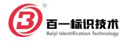 Baiyi / BY-iFeeder